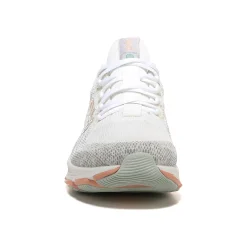 Hot Devotion X Women Walking Shoes|Athletic Shoes