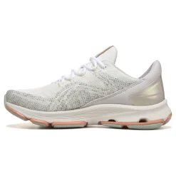 Hot Devotion X Women Walking Shoes|Athletic Shoes