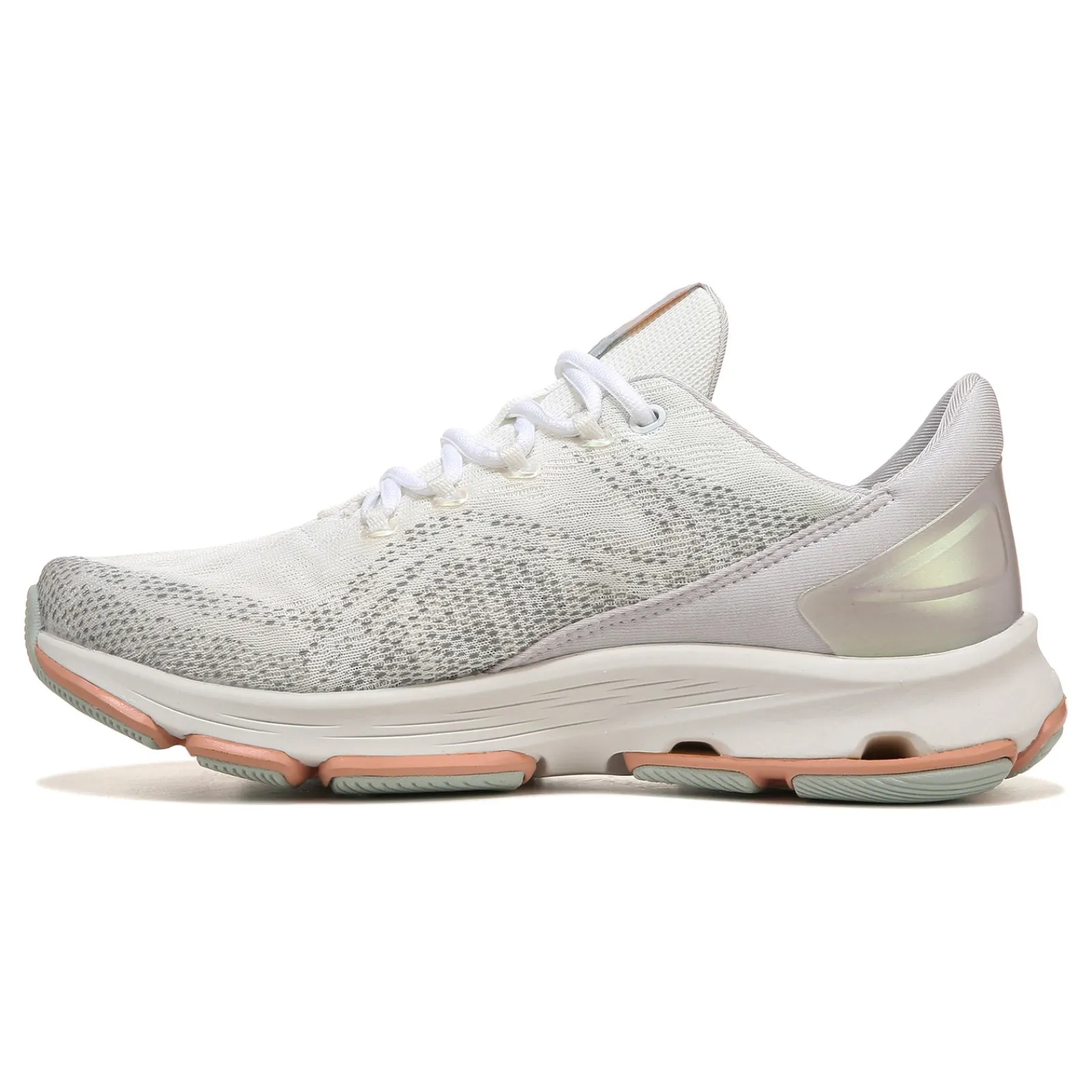 Hot Devotion X Women Walking Shoes|Athletic Shoes