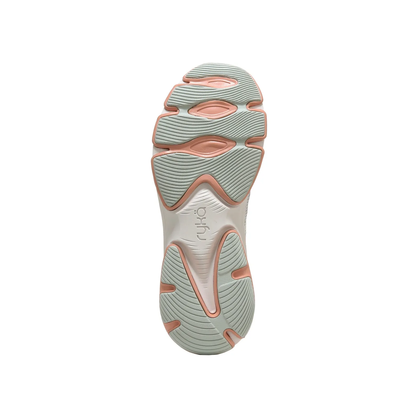 Hot Devotion X Women Walking Shoes|Athletic Shoes