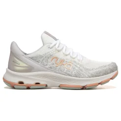 Hot Devotion X Women Walking Shoes|Athletic Shoes