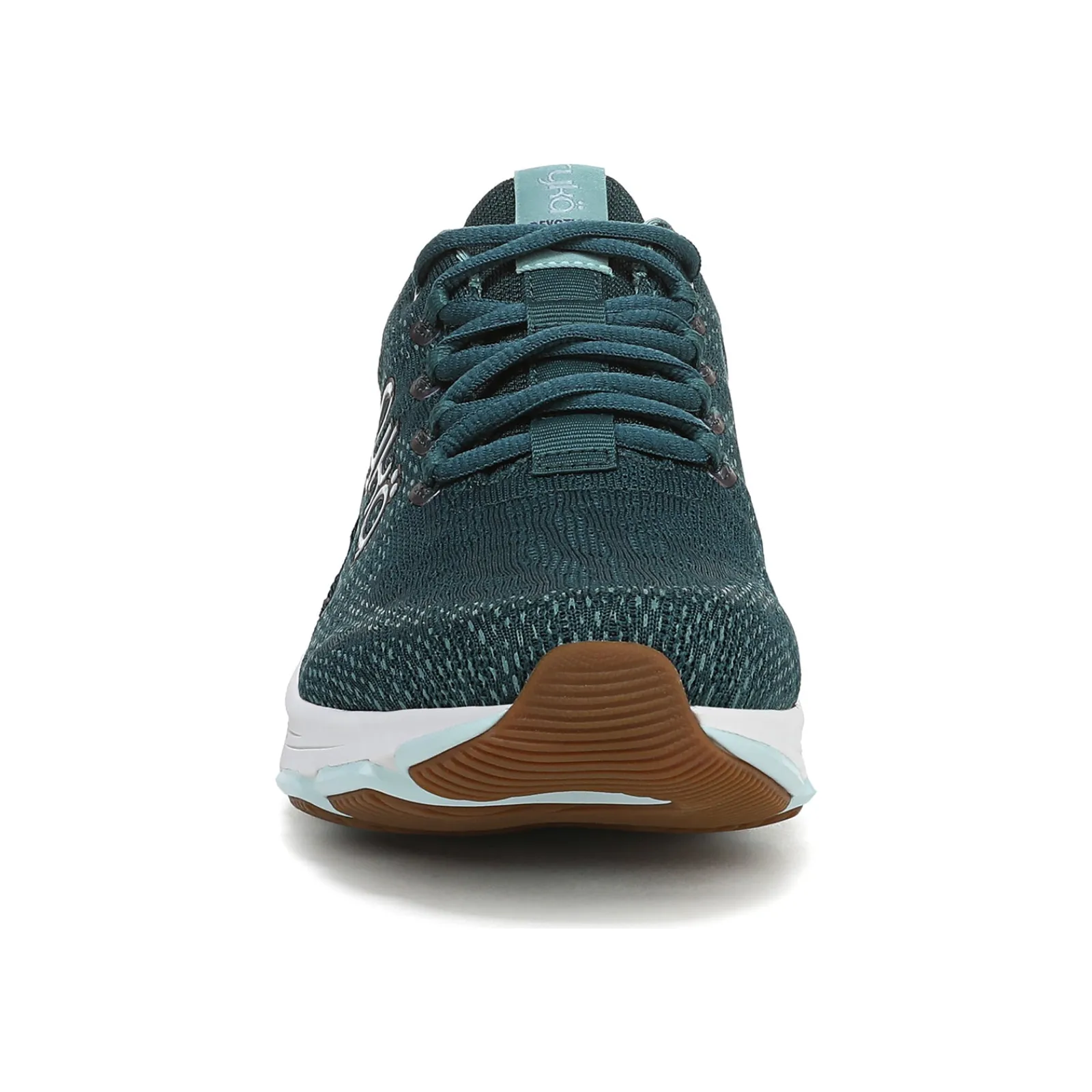 New Devotion X Women Walking Shoes|Athletic Shoes