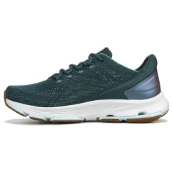 New Devotion X Women Walking Shoes|Athletic Shoes