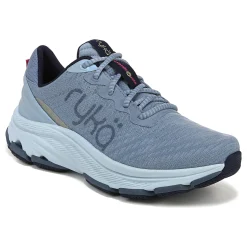 Sale Devotion X Max Women Walking Shoes|Athletic Shoes