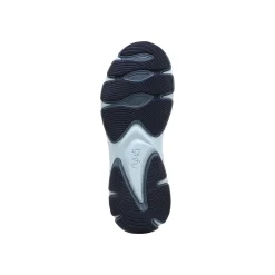 Sale Devotion X Max Women Walking Shoes|Athletic Shoes