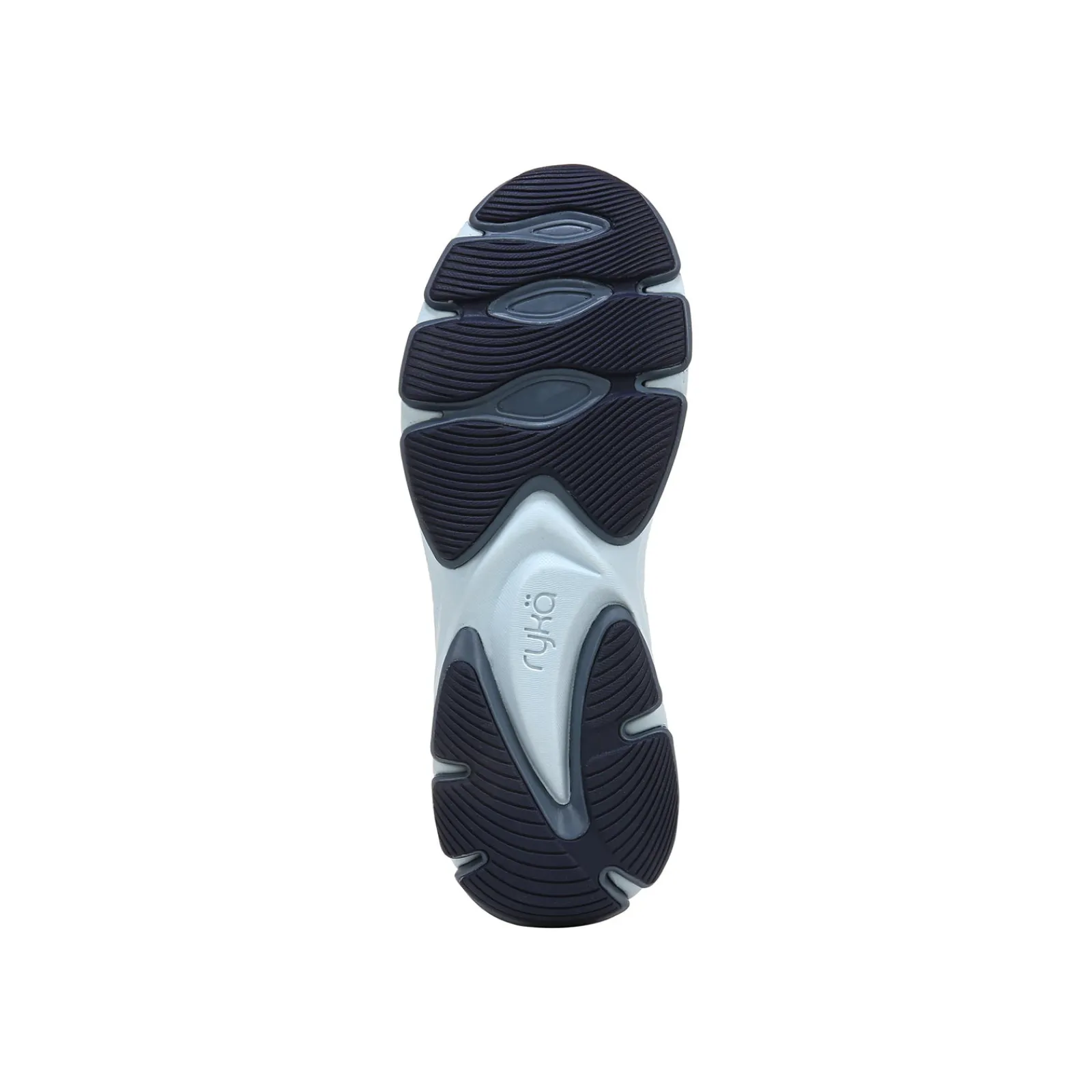 Sale Devotion X Max Women Walking Shoes|Athletic Shoes