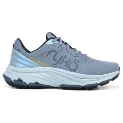 Sale Devotion X Max Women Walking Shoes|Athletic Shoes