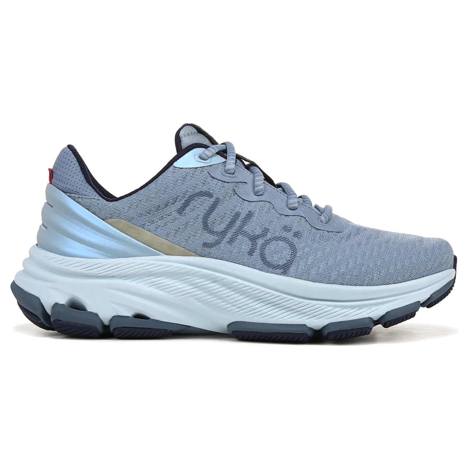 Sale Devotion X Max Women Walking Shoes|Athletic Shoes
