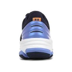 Clearance Devotion X Max Women Walking Shoes|Athletic Shoes