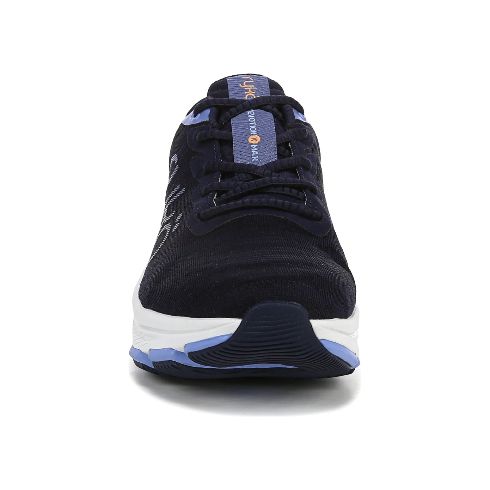 Clearance Devotion X Max Women Walking Shoes|Athletic Shoes
