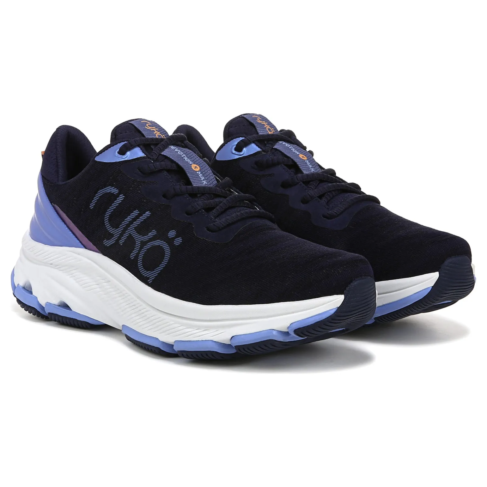 Clearance Devotion X Max Women Walking Shoes|Athletic Shoes