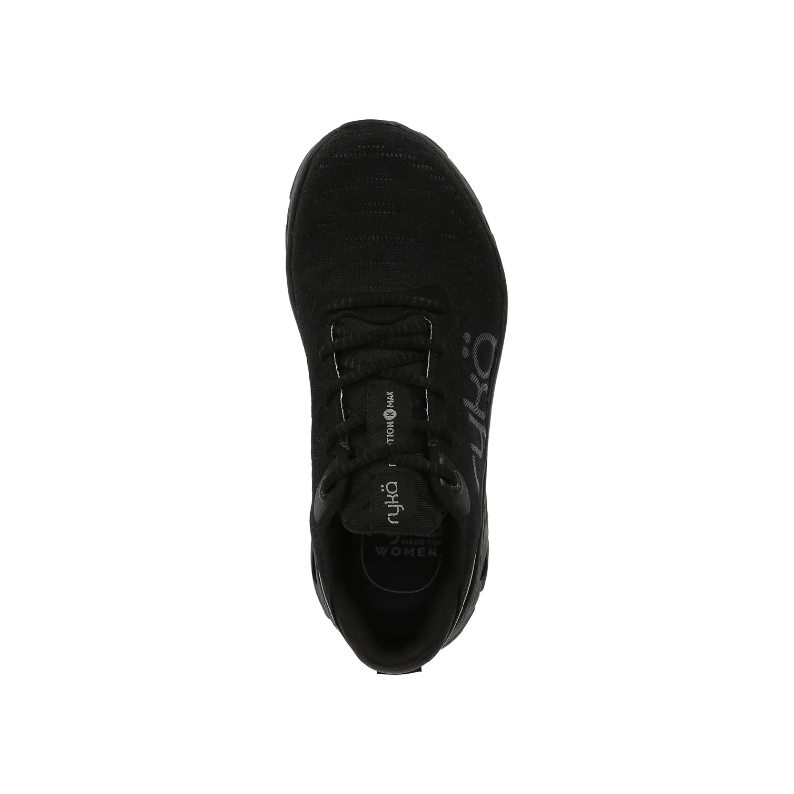Best Devotion X Max Women Walking Shoes|Athletic Shoes