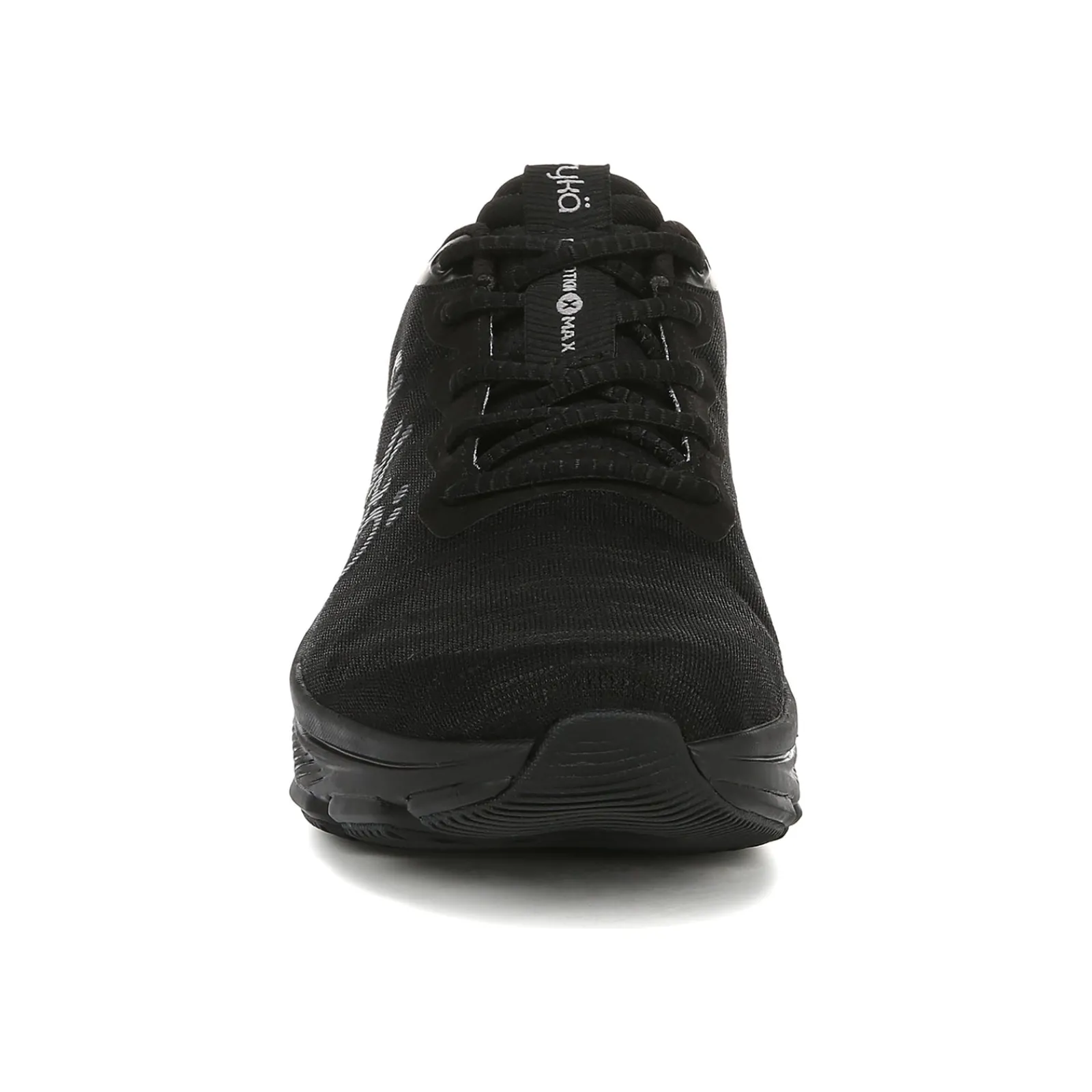 Best Devotion X Max Women Walking Shoes|Athletic Shoes