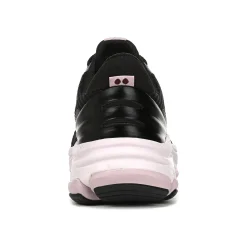Fashion Devotion X Max RS Women Walking Shoes|Athletic Shoes