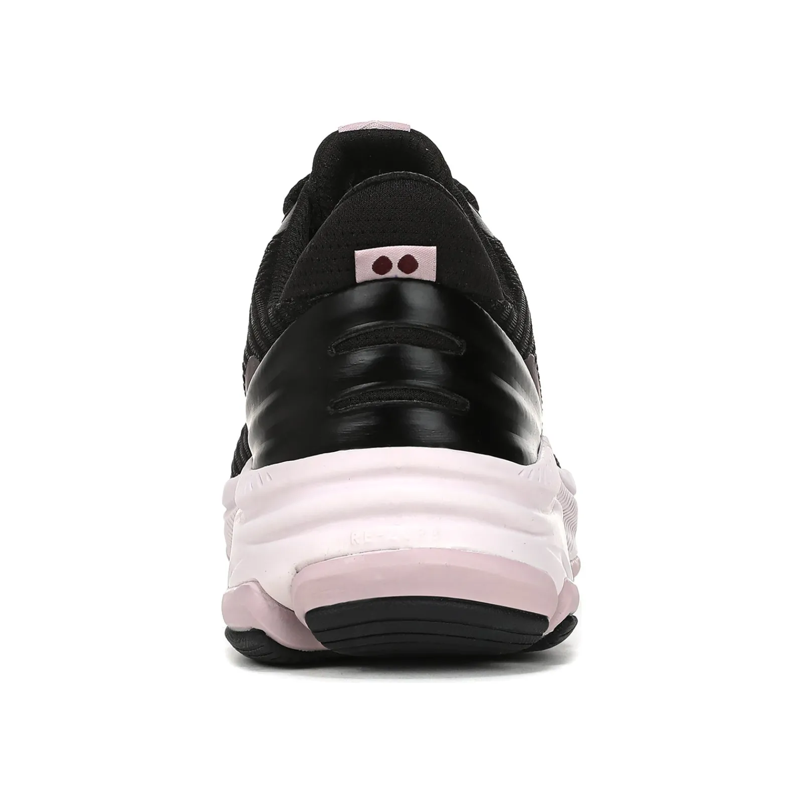 Fashion Devotion X Max RS Women Walking Shoes|Athletic Shoes