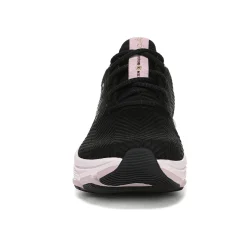 Fashion Devotion X Max RS Women Walking Shoes|Athletic Shoes