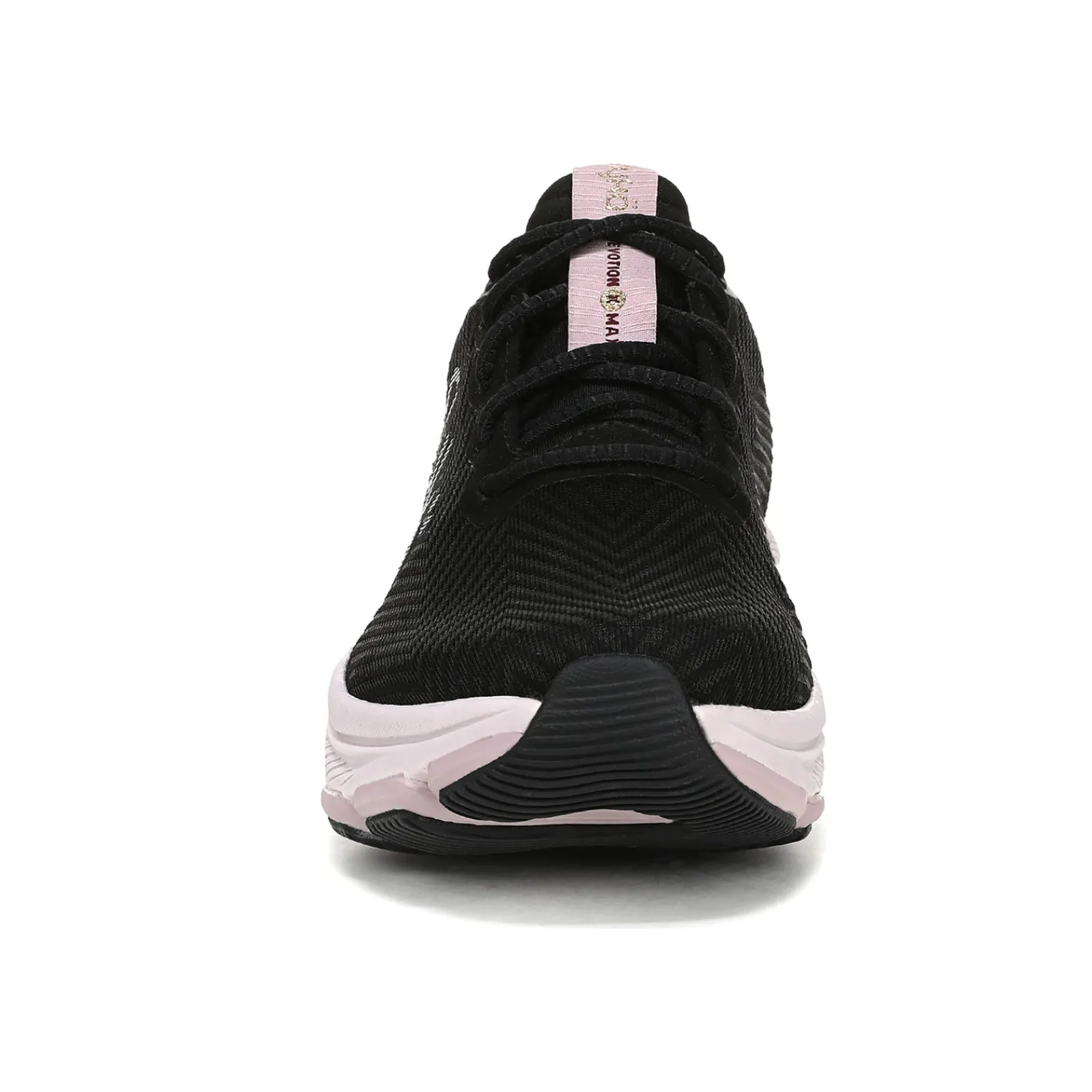 Fashion Devotion X Max RS Women Walking Shoes|Athletic Shoes