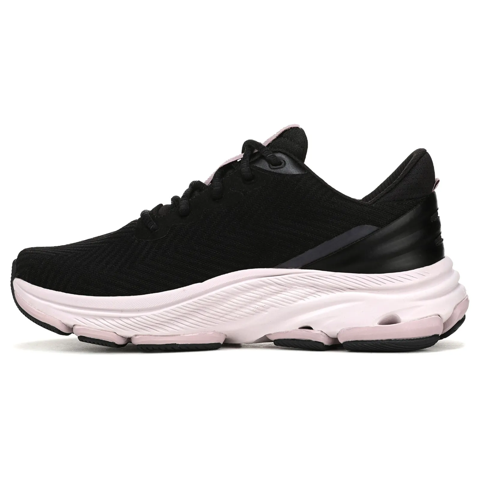 Fashion Devotion X Max RS Women Walking Shoes|Athletic Shoes