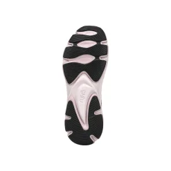 Fashion Devotion X Max RS Women Walking Shoes|Athletic Shoes