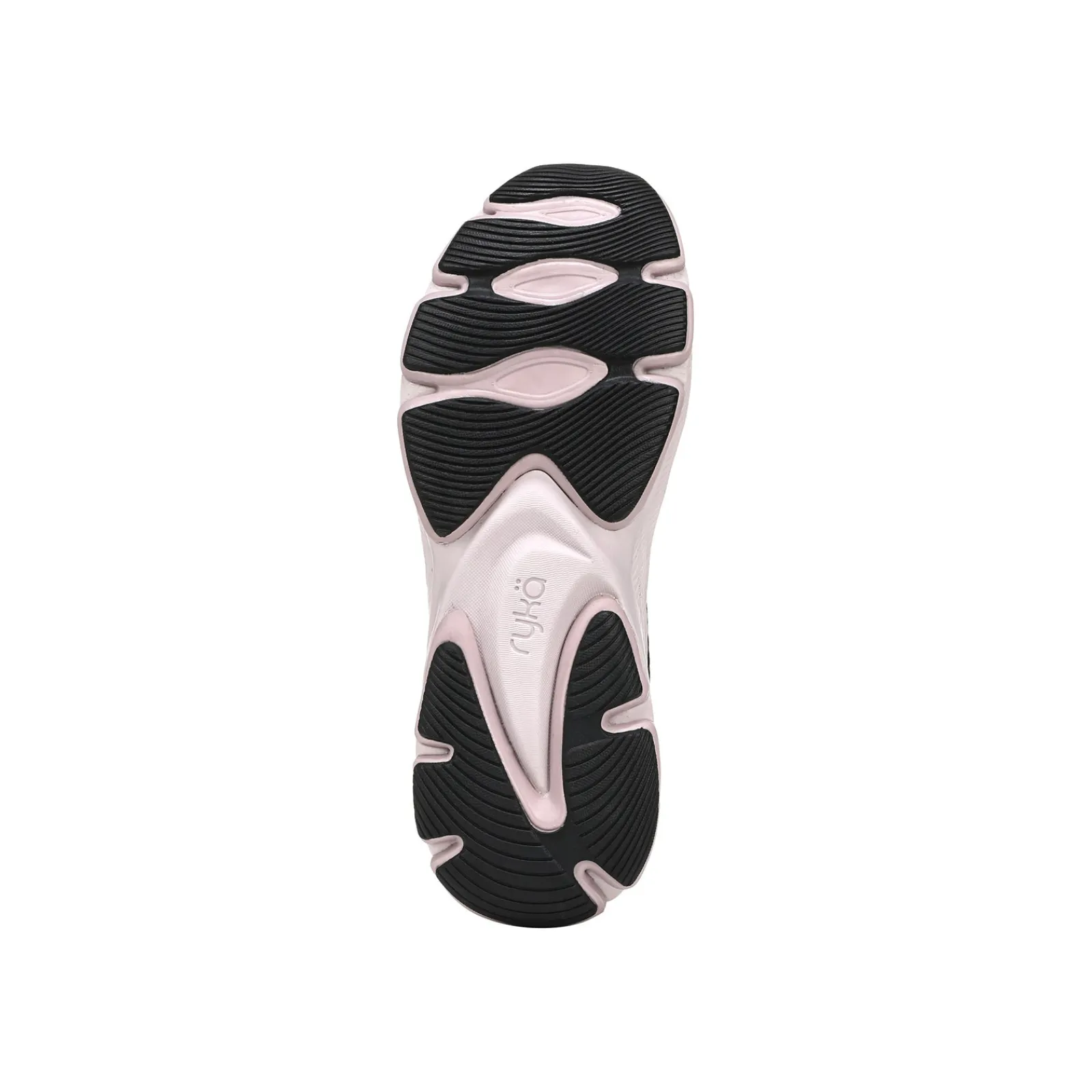 Fashion Devotion X Max RS Women Walking Shoes|Athletic Shoes
