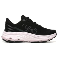 Fashion Devotion X Max RS Women Walking Shoes|Athletic Shoes