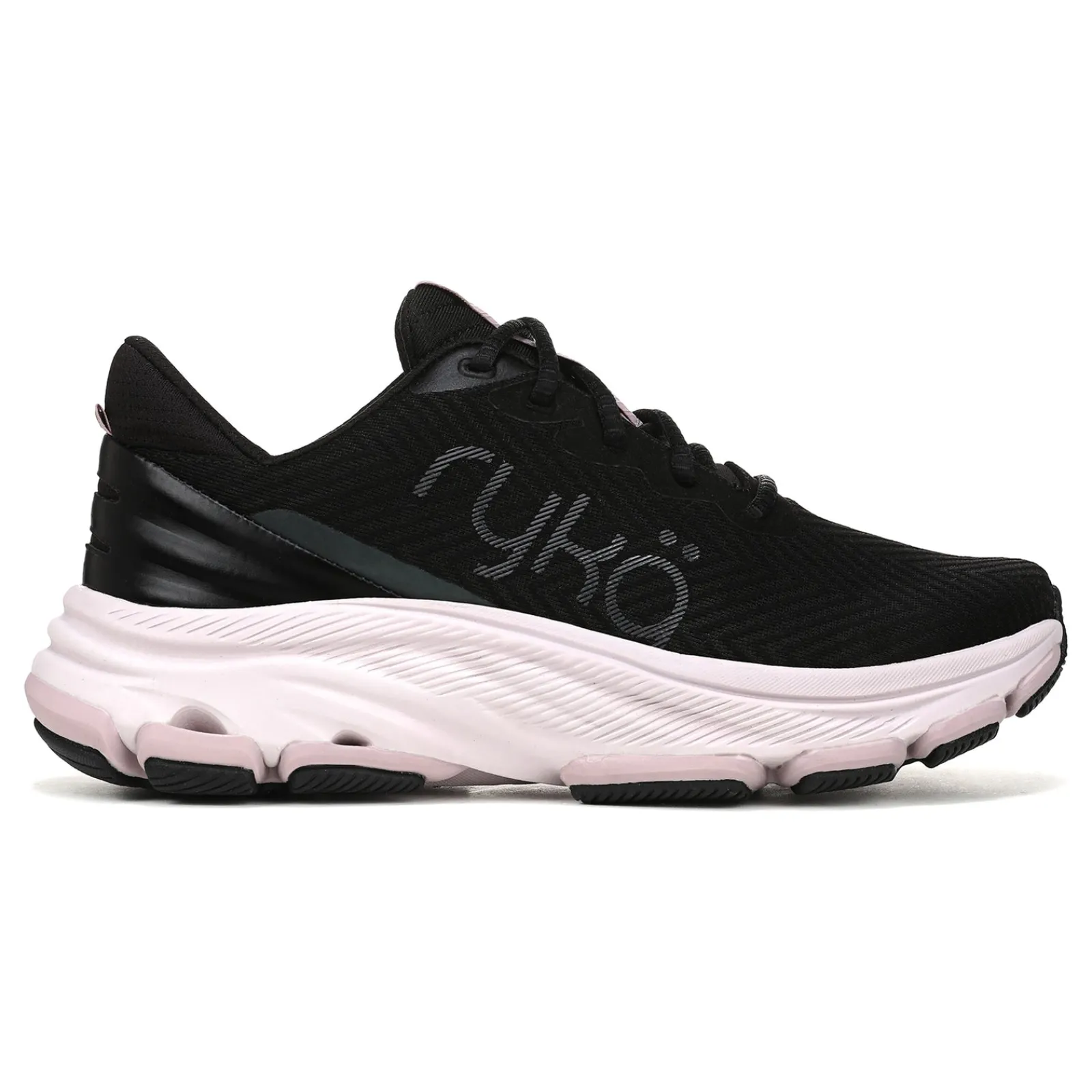 Fashion Devotion X Max RS Women Walking Shoes|Athletic Shoes