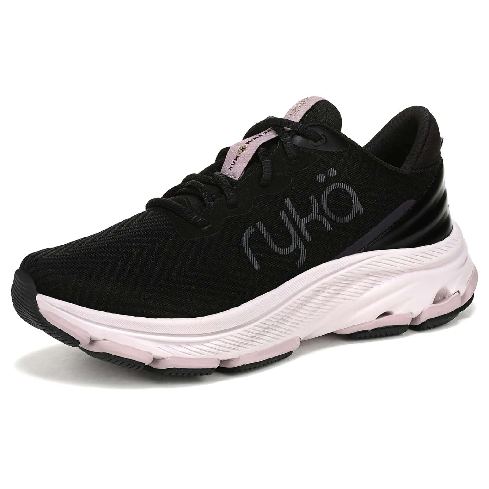 Fashion Devotion X Max RS Women Walking Shoes|Athletic Shoes