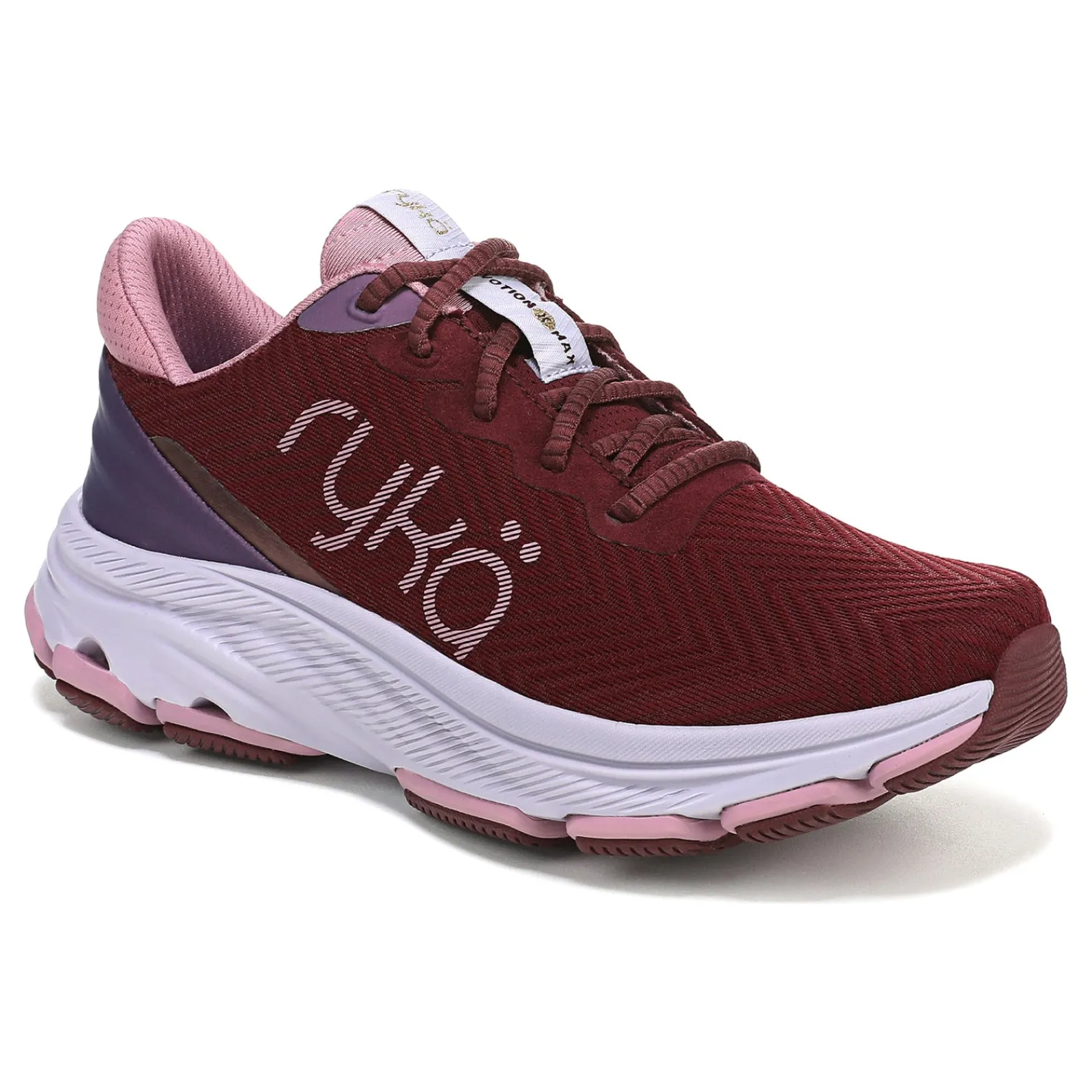 Discount Devotion X Max RS Women Walking Shoes|Athletic Shoes