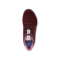 Discount Devotion X Max RS Women Walking Shoes|Athletic Shoes