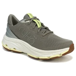 Hot Devotion X Max RS Women Walking Shoes|Athletic Shoes