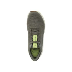 Hot Devotion X Max RS Women Walking Shoes|Athletic Shoes