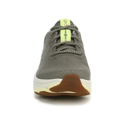 Hot Devotion X Max RS Women Walking Shoes|Athletic Shoes