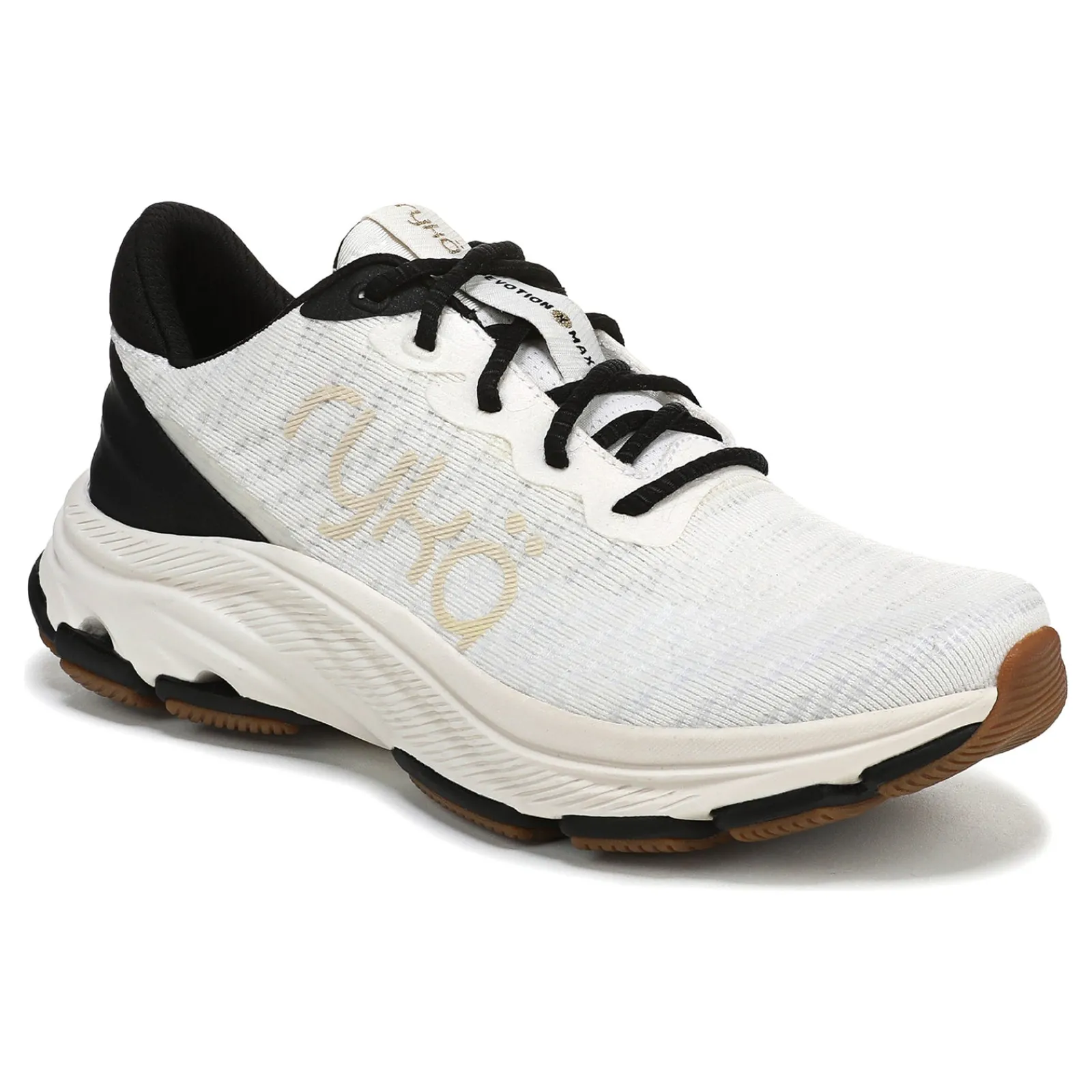 Clearance Devotion X Max RS Women Walking Shoes|Athletic Shoes