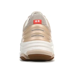 Sale Devotion X Max RS Women Walking Shoes|Athletic Shoes