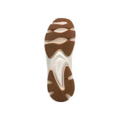 Sale Devotion X Max RS Women Walking Shoes|Athletic Shoes