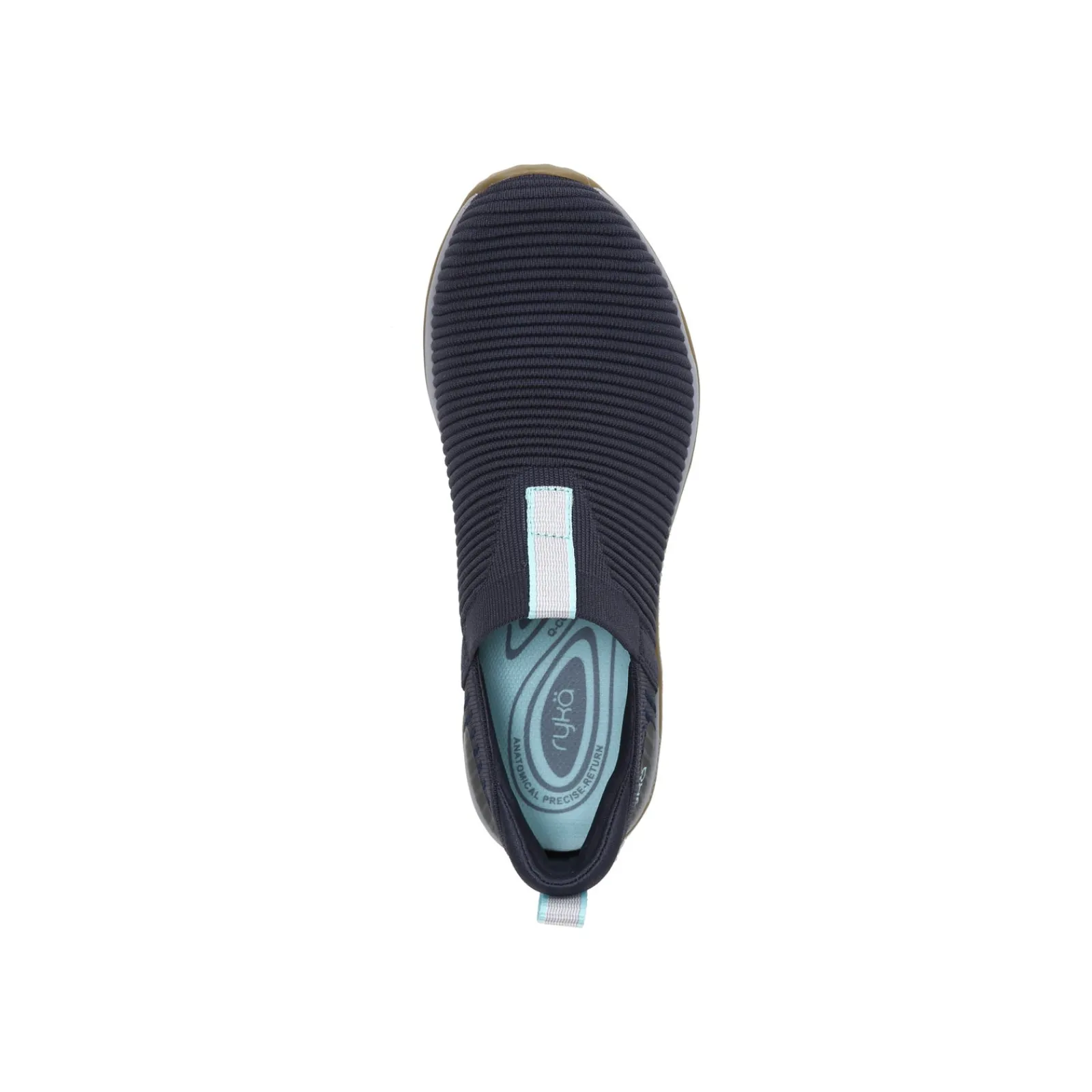 Sale Echo Knit Women Walking Shoes|Slip Ons