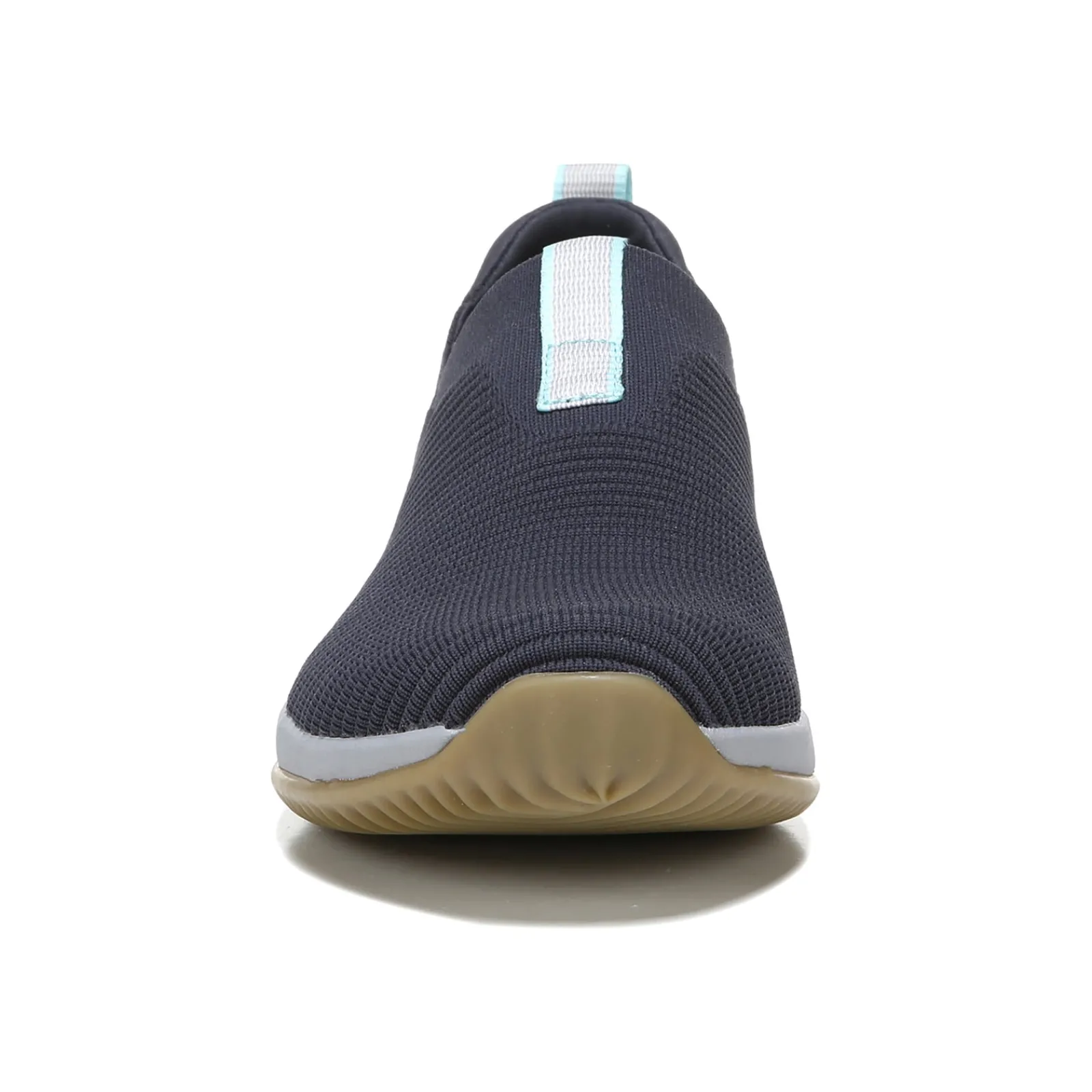 Sale Echo Knit Women Walking Shoes|Slip Ons