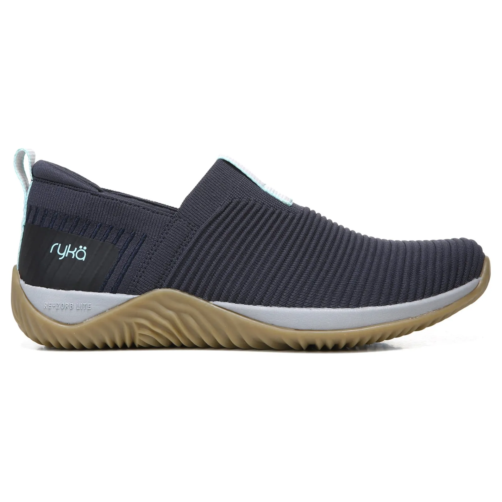 Sale Echo Knit Women Walking Shoes|Slip Ons