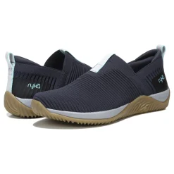 Sale Echo Knit Women Walking Shoes|Slip Ons