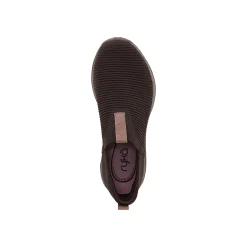 Best Echo Knit Women Walking Shoes|Slip Ons