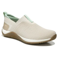 Outlet Echo Knit Women Walking Shoes|Slip Ons