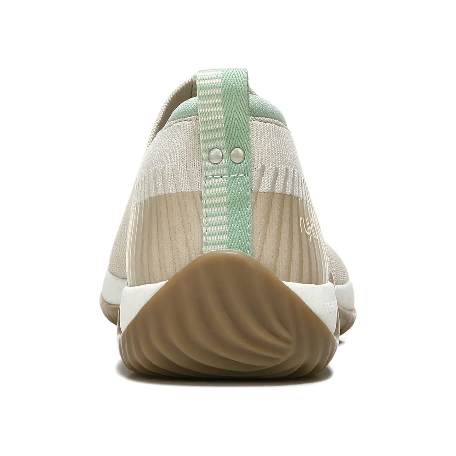 Outlet Echo Knit Women Walking Shoes|Slip Ons