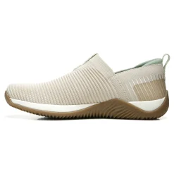 Outlet Echo Knit Women Walking Shoes|Slip Ons