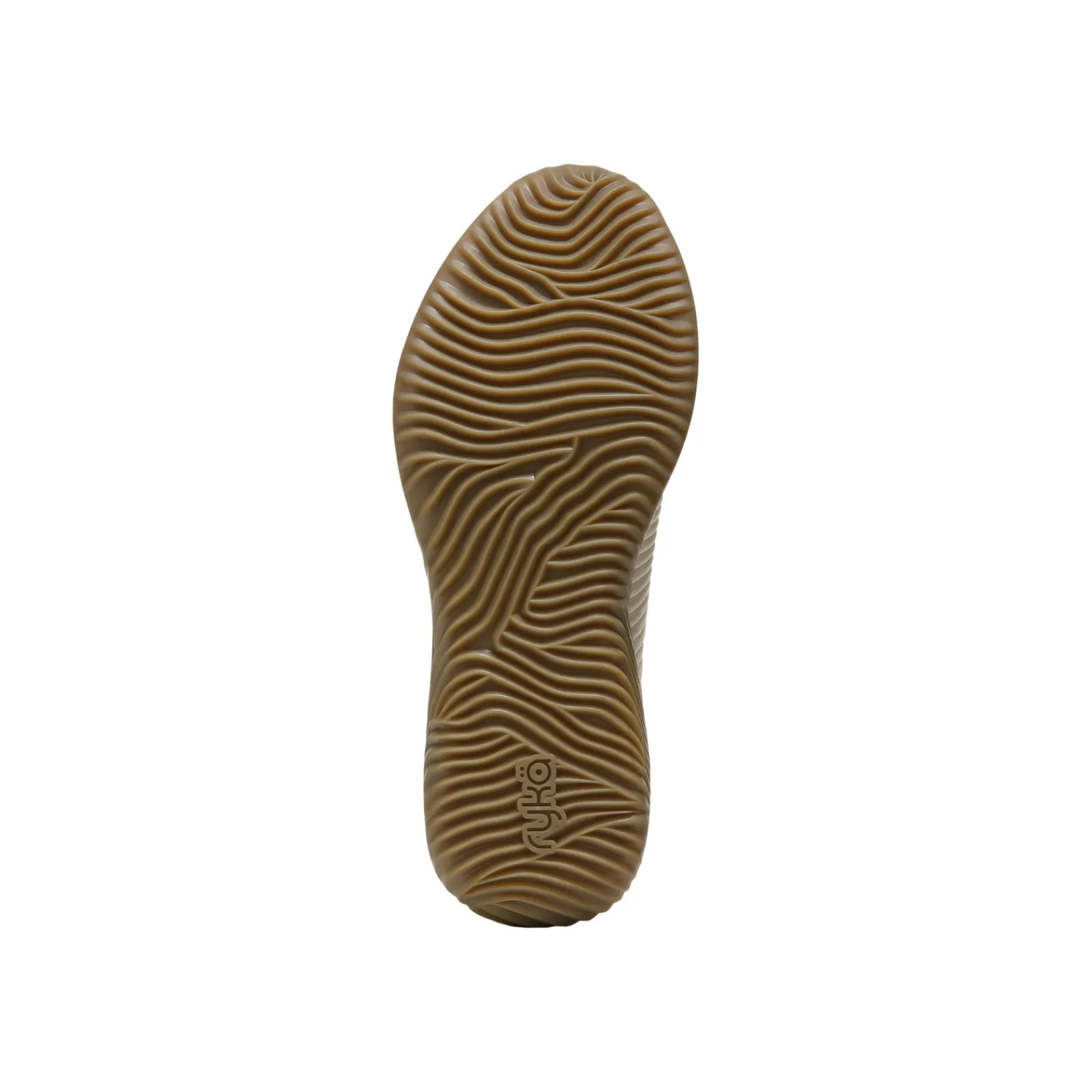 Outlet Echo Knit Women Walking Shoes|Slip Ons