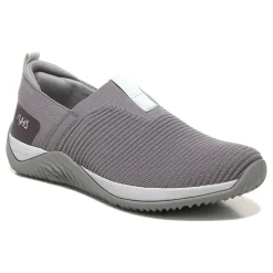 Best Echo Knit Women Walking Shoes|Slip Ons