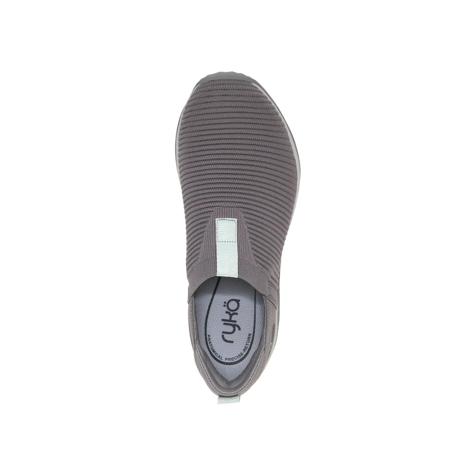 Best Echo Knit Women Walking Shoes|Slip Ons