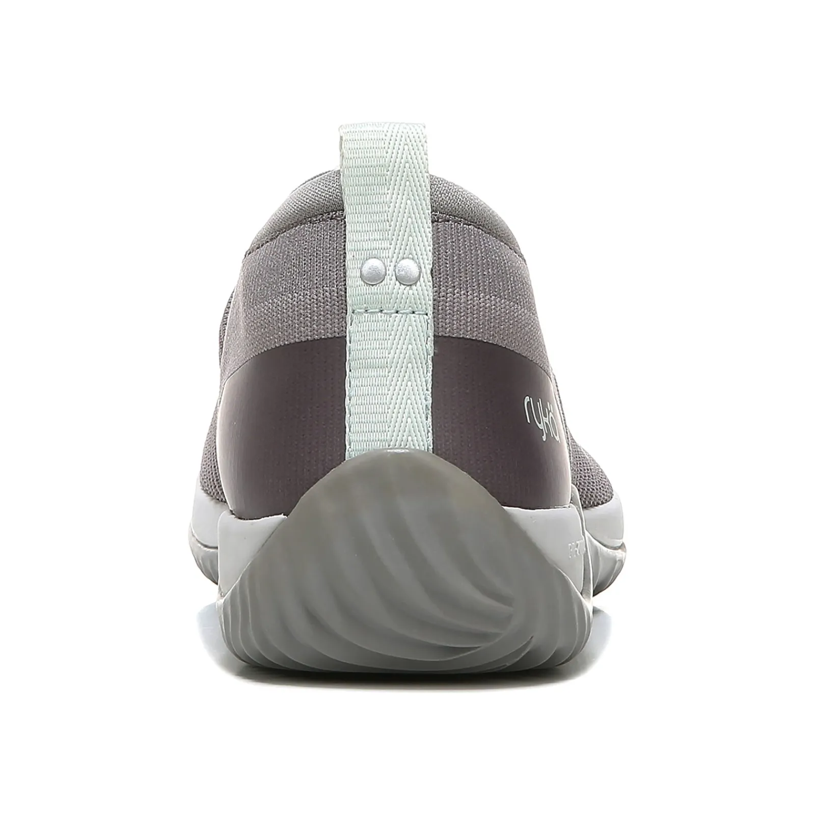 Best Echo Knit Women Walking Shoes|Slip Ons