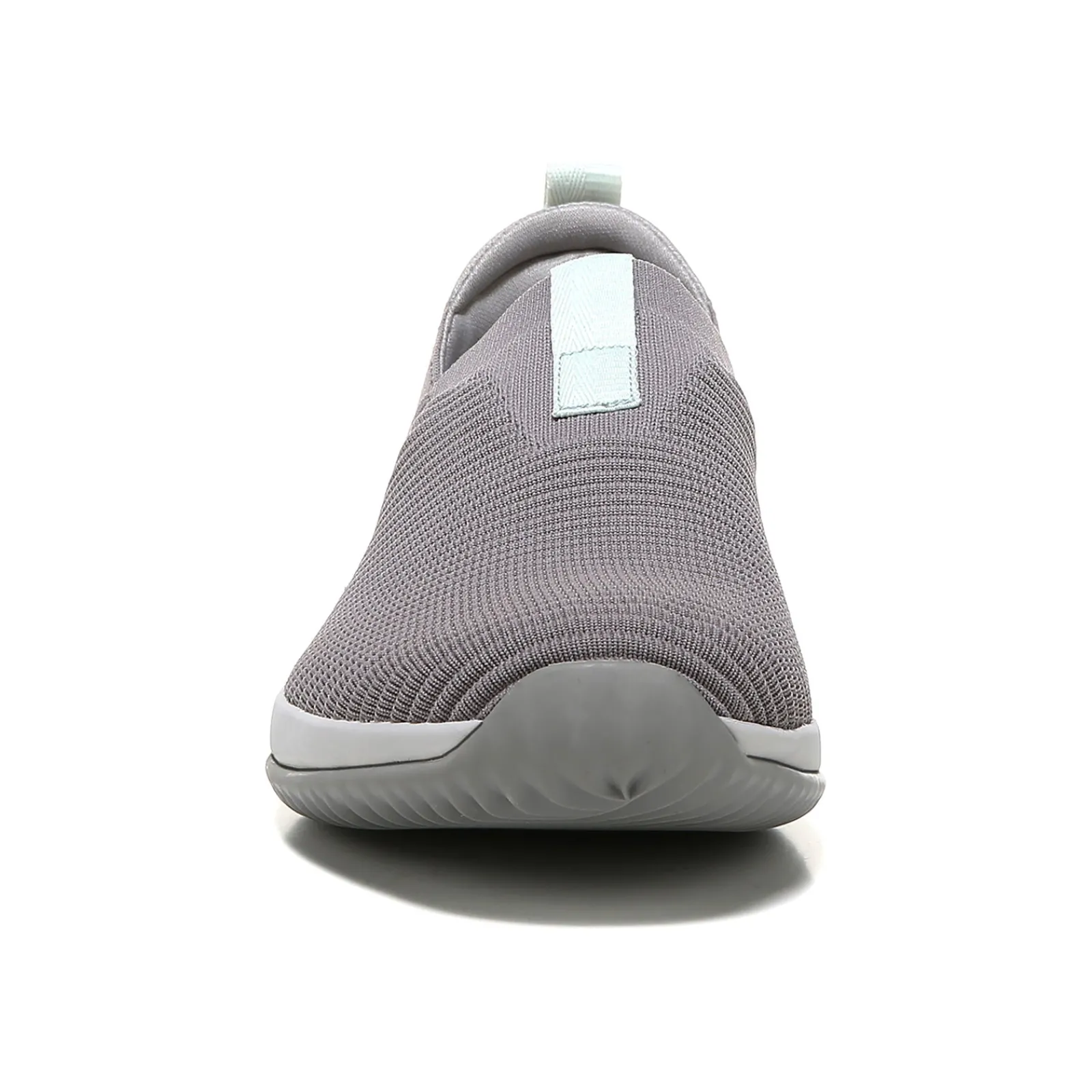 Best Echo Knit Women Walking Shoes|Slip Ons