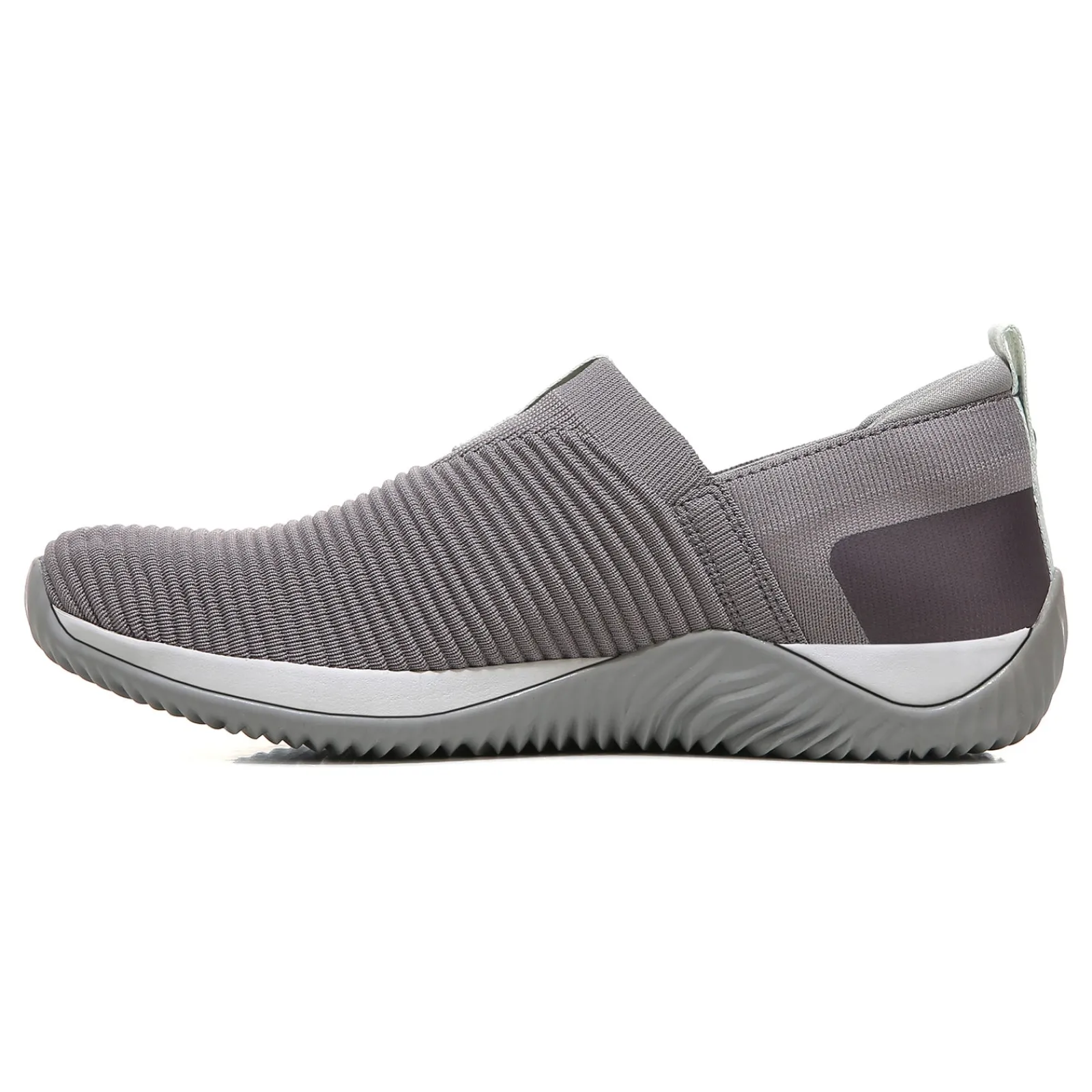 Best Echo Knit Women Walking Shoes|Slip Ons