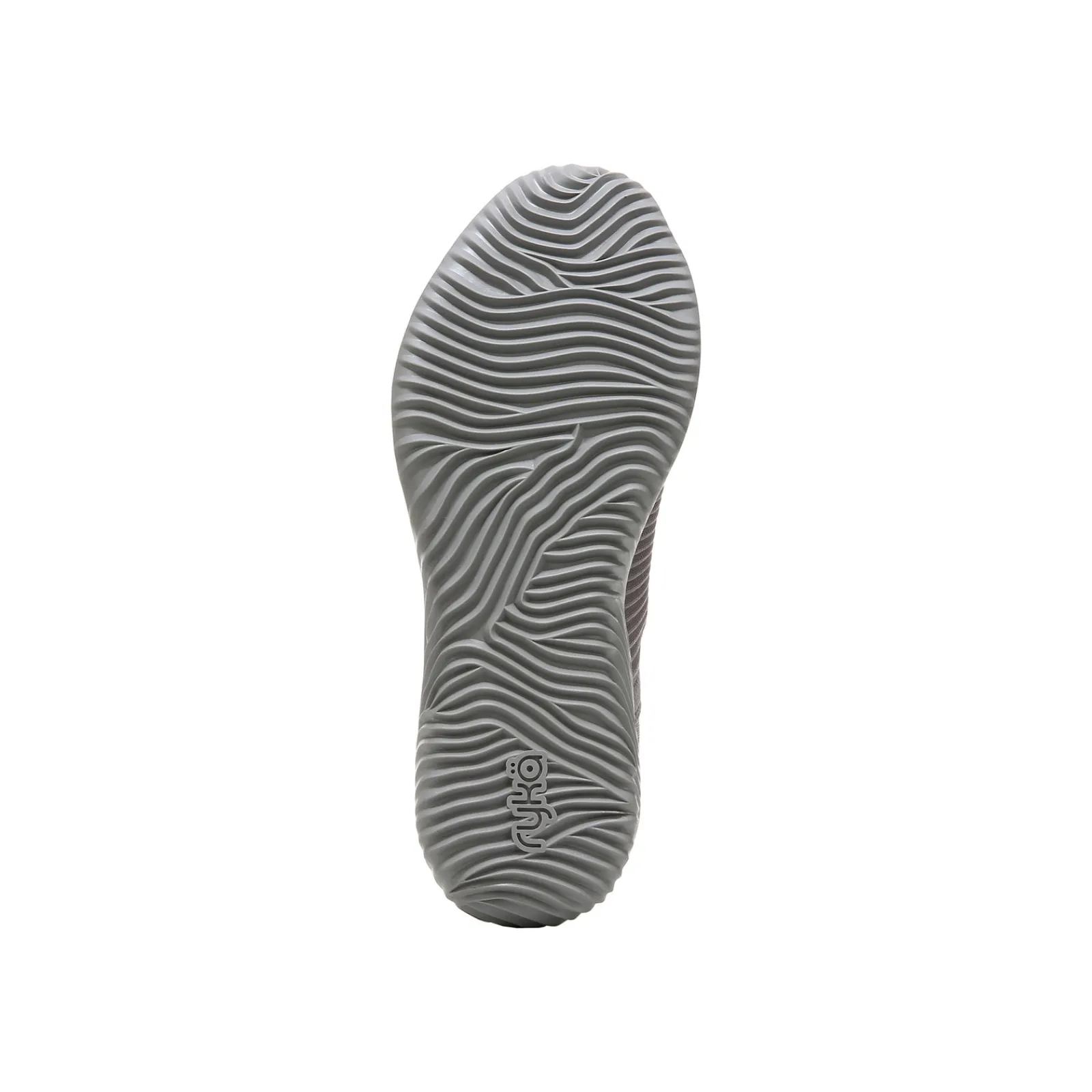 Best Echo Knit Women Walking Shoes|Slip Ons